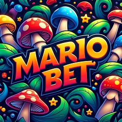 Mariobet